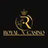 Royal X Casino