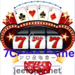 7Come Game