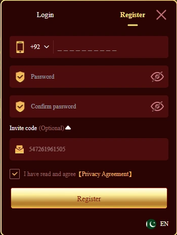 N999 Gam new earning app 2025 best version