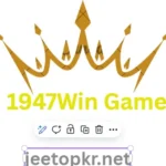 1947 Win Game