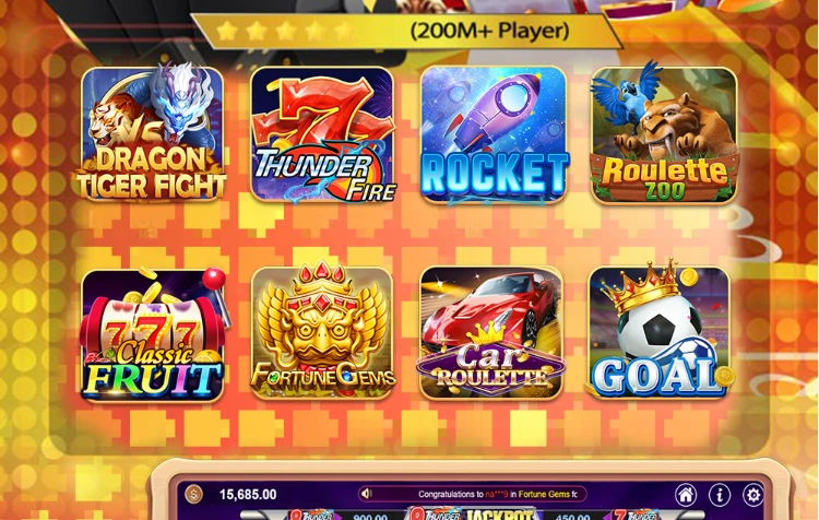 PKR 888 Game free download for real earning app