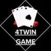 4TWin Game