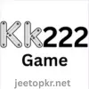 KK222 Game