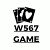 W567 Game