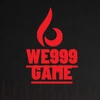 WE999 Game