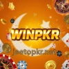 WIN PKR Game