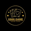 X666 Game