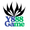 Y888 Game