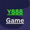 Y888 Game