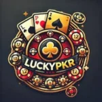 Lucky Pkr Game