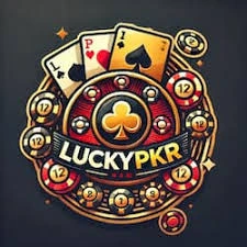 Lucky Pkr Game