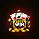 1947 Win Game