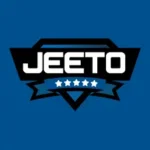 jeeto 777 game