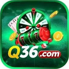 q36 game