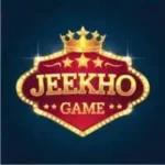 jeekho game