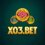 xo3 bet game