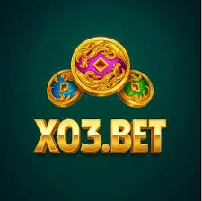 xo3 bet game