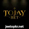 Tojay bet