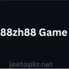 88zh88 Game