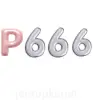 666P Game