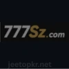777SZ Game